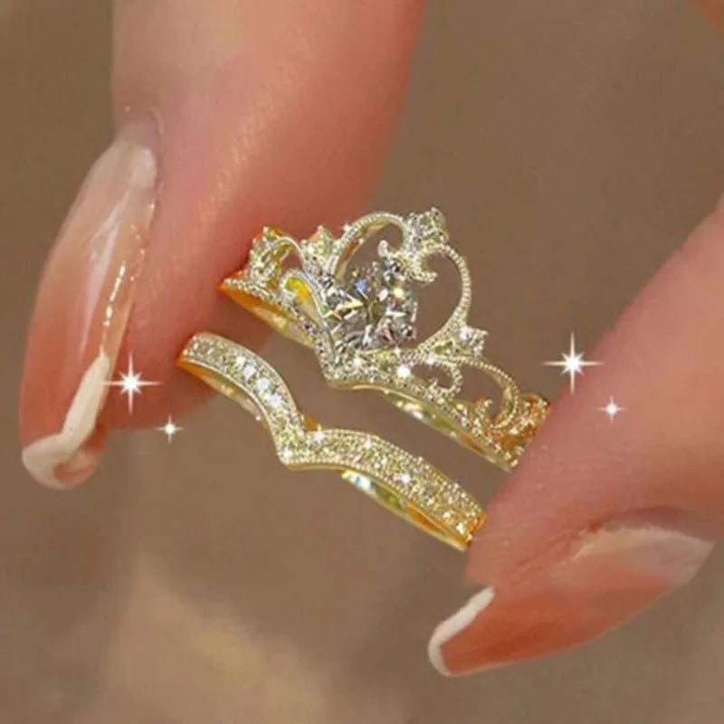 ali ring