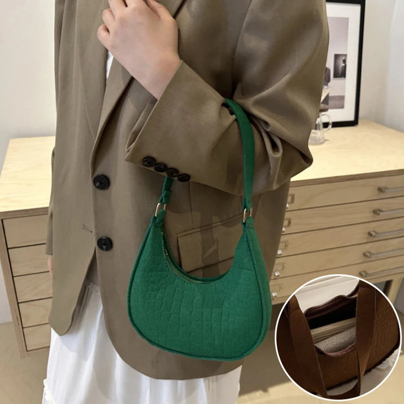 حقائب نسائية07730045779