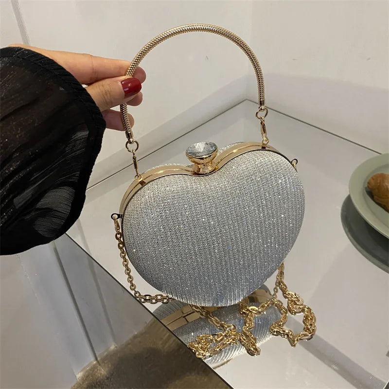 حقائب نسائية
07730045779