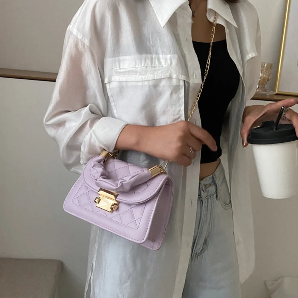 حقائب نسائية اتصل بنا
07730045779