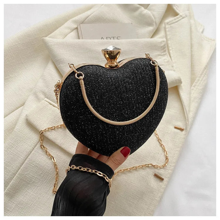 حقائب نسائية
07730045779