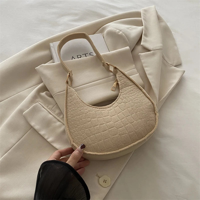 حقائب نسائية07730045779