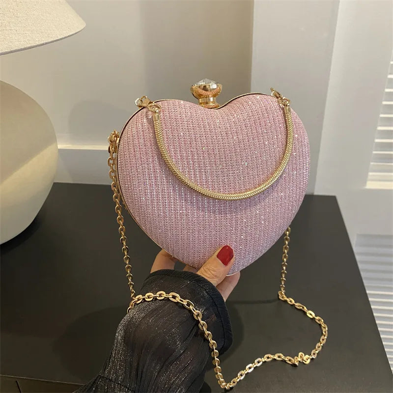 حقائب نسائية
07730045779